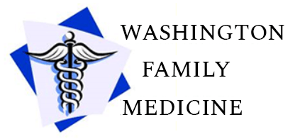 Washington Family Medicine