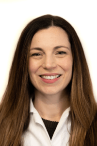 Erin Czarnecki, NP